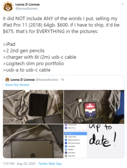 1618247782181.png