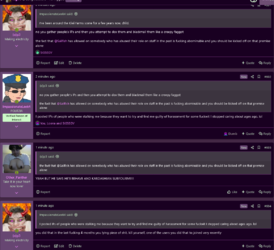 Screenshot_2021-04-12 Debate user - Debate ImpassionateLeek4 on the ethics of being Taylor Mit...png