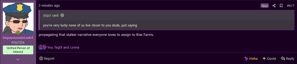 Screenshot_2021-04-12 Debate user - Debate ImpassionateLeek4 on the ethics of being Taylor Mit...png