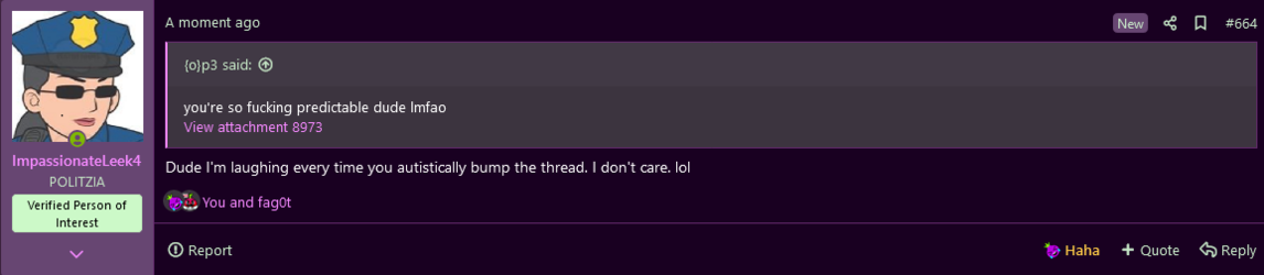 Screenshot_2021-04-12 Debate user - Debate ImpassionateLeek4 on the ethics of being Taylor Mit...png