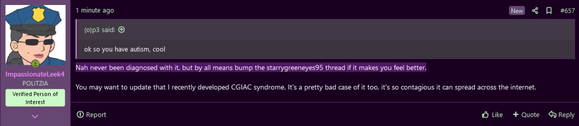 Screenshot_2021-04-12 Debate user - Debate ImpassionateLeek4 on the ethics of being Taylor Mit...png