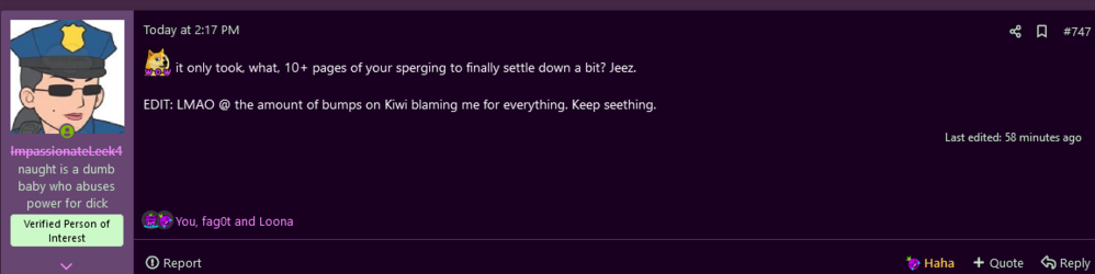 Screenshot_2021-04-12 Debate user - Debate ImpassionateLeek4 on the ethics of being Taylor Mit...png