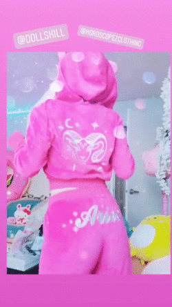 ezgif.com-gif-maker.gif