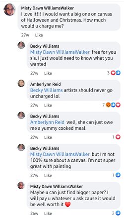 Screenshot_20210412-211150_Facebook.jpg