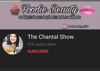 Screenshot_20210412-162656_YouTube.jpg