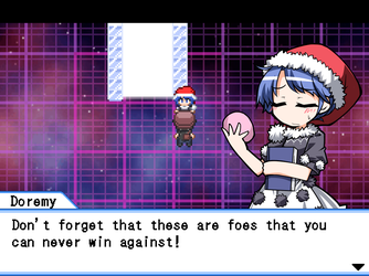 gn_enbu_ss011.png