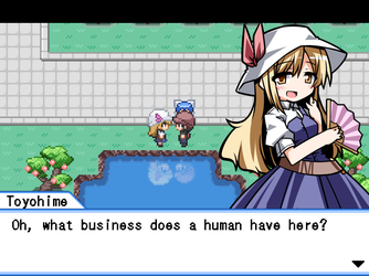 gn_enbu_ss013.png