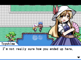 gn_enbu_ss014.png