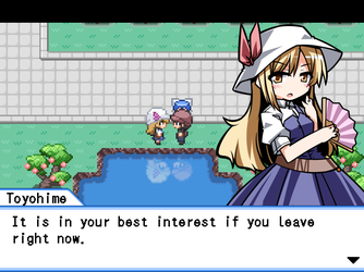 gn_enbu_ss015.png
