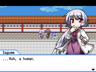 gn_enbu_ss020.png