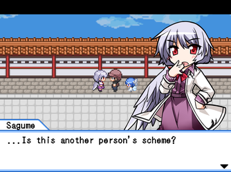 gn_enbu_ss021.png