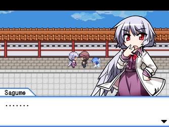 gn_enbu_ss022.png