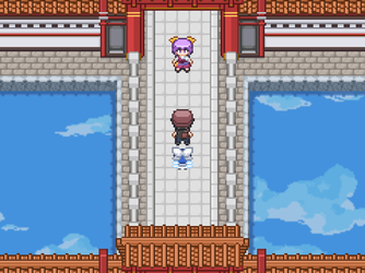 gn_enbu_ss024.png
