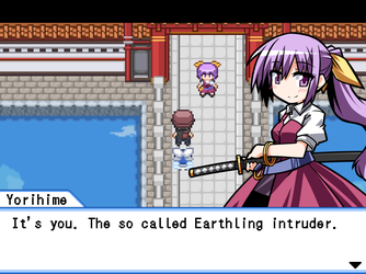gn_enbu_ss025.png