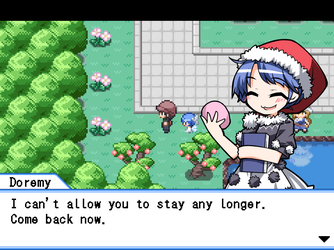 gn_enbu_ss032.png