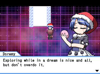 gn_enbu_ss033.png
