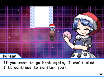 gn_enbu_ss034.png
