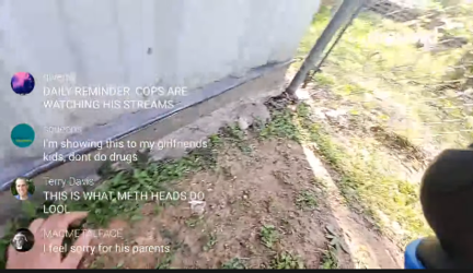 Capture.PNG