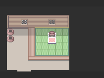gn_enbu_ss038.png