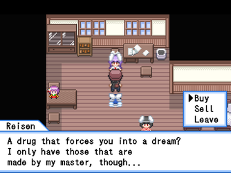 gn_enbu_ss051.png