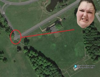 chantal_is_fat.jpg
