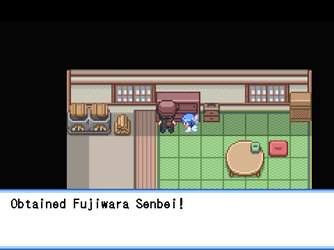 gn_enbu_ss053.png