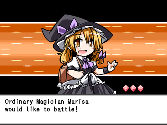 gn_enbu_ss056.png