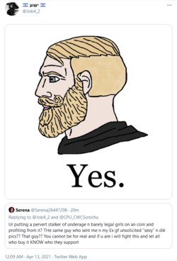 Screenshot_2021-04-13 🇮🇱 ישוע 🇮🇱 on Twitter.png