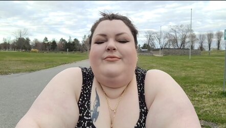 Screenshot_20210412-182826_YouTube.jpg