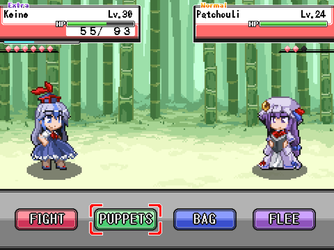 gn_enbu_ss063.png