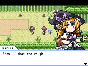 gn_enbu_ss070.png