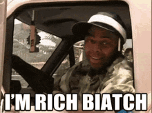 49EB9870-2C15-4789-A1E9-51156692F933.gif
