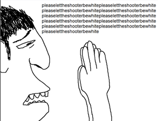 063DA539-DD62-4E2C-BA5D-92E674F7F40B.png