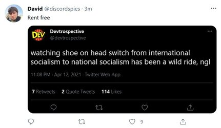 david-rent-free_clean.jpg