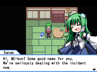 gn_enbu_ss078.png