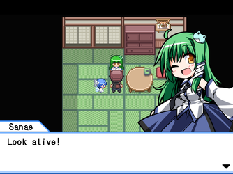 gn_enbu_ss080.png