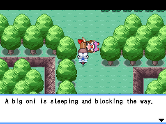 gn_enbu_ss083.png