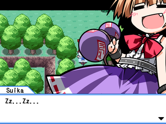 gn_enbu_ss084.png
