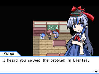 gn_enbu_ss085.png