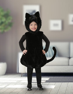 black-cat-costume.jpg