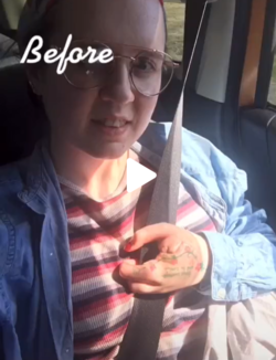 1618270016918.png