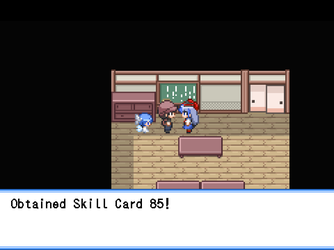 gn_enbu_ss086.png