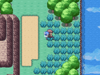 gn_enbu_ss090.png