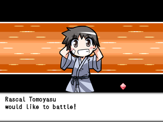 gn_enbu_ss092.png