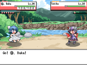 gn_enbu_ss093.png