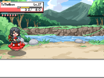 gn_enbu_ss099.png