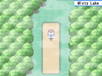 gn_enbu_ss101.png