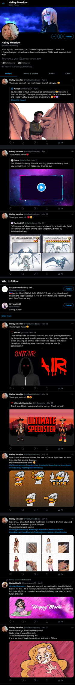 screencapture-twitter-HaileyMeadowcy-2021-04-12-18_51_13.png