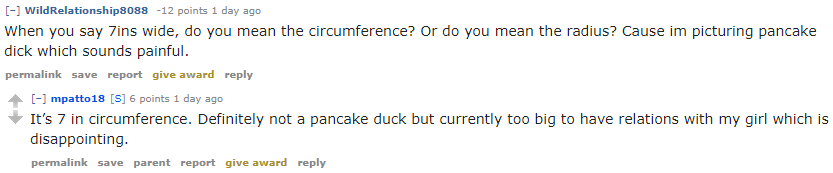 Capture.PNG