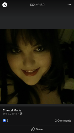 6B1770CD-4229-4C55-8937-7A9A74A705A1.png